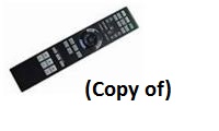 sony rm-pj21-copy