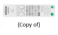 device type