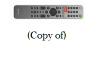sony rmf-tx600e-copy