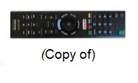 device type