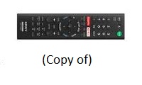 device type