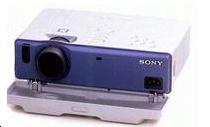 sony vpl-cs1