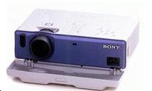 sony vpl-cs2