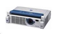 sony vpl-cx2