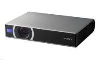 sony vpl-cx20