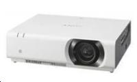 sony vpl-cx236