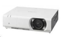 sony vpl-cx276