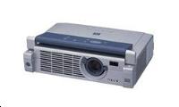 sony vpl-cx3