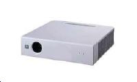 sony vpl-cx5