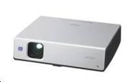 sony vpl-cx61