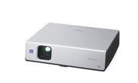 sony vpl-cx63