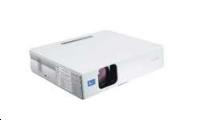 sony vpl-cx70
