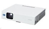 sony vpl-cx75