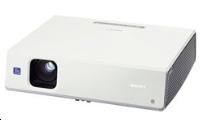 sony vpl-cx80