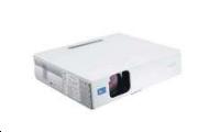 sony vpl-cx85