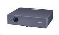 sony vpl-ds100
