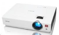sony vpl-dw127