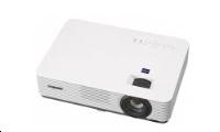 sony vpl-dw240