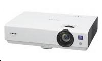 sony vpl-dx100