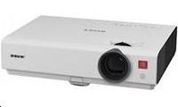 sony vpl-dx120