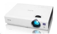 sony vpl-dx122