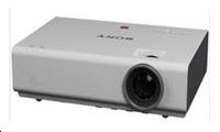 sony vpl-dx140