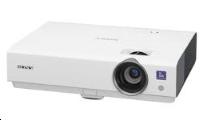 sony vpl-dx142