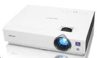 sony vpl-dx147