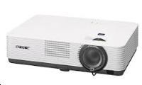 sony vpl-dx270