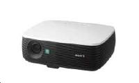 sony vpl-es3
