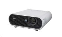 sony vpl-es5