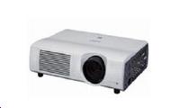 sony vpl-px40