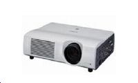 sony vpl-px41
