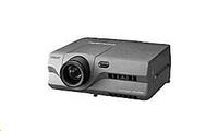 sony vpl-s900e