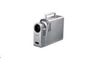 sony vpl-sc50e