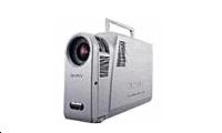sony vpl-sc60