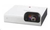 sony vpl-sw235