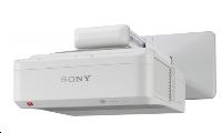sony vpl-sw536c