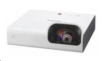 sony vpl-sx235
