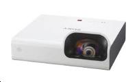 sony vpl-sx236