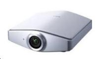 sony vpl-vw100