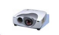 sony vpl-vw10ht