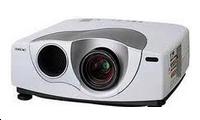 sony vpl-vw11ht