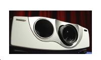 sony vpl-vw12ht