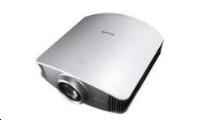 sony vpl-vw50