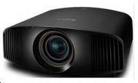 sony vpl-vw500es