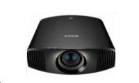sony vpl-vw590es