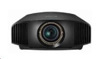 sony vpl-vw715es