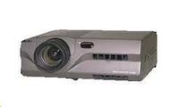 sony vpl-x600