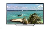 sony xbr-49x700d